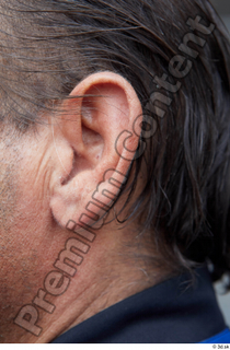 Street  636 ear 0001.jpg